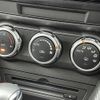 mazda demio 2022 -MAZDA--MAZDA2 5BA-DJLFS--DJLFS-774776---MAZDA--MAZDA2 5BA-DJLFS--DJLFS-774776- image 11