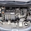 honda fit 2014 646828-N2025050166F-27 image 6