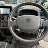 suzuki carry-truck 2022 CFJ1858169 image 12