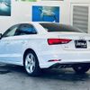 audi a3 2018 -AUDI--Audi A3 DBA-8VCXSL--WAUZZZ8V6J1022417---AUDI--Audi A3 DBA-8VCXSL--WAUZZZ8V6J1022417- image 15