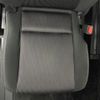 nissan serena 2019 -NISSAN--Serena DAA-GFC27--GFC27-162770---NISSAN--Serena DAA-GFC27--GFC27-162770- image 6