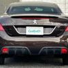 peugeot 308 2012 -PEUGEOT--Peugeot 308 ABA-T7C5F02--VF34B5FVACS154384---PEUGEOT--Peugeot 308 ABA-T7C5F02--VF34B5FVACS154384- image 12