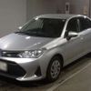 toyota corolla-axio 2018 CFJ1824042 image 1
