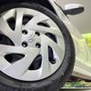 toyota aqua 2017 quick_quick_NHP10_NHP10-6681640 image 13