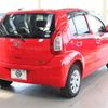 toyota passo 2015 quick_quick_DBA-KGC30_KGC30-0239284 image 4