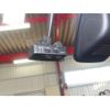 nissan dayz-roox 2019 -NISSAN--DAYZ Roox B21A--B21A-0595512---NISSAN--DAYZ Roox B21A--B21A-0595512- image 17