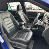 volkswagen golf 2016 -VOLKSWAGEN--VW Golf ABA-AUCJXF--WVWZZZAUZGW011908---VOLKSWAGEN--VW Golf ABA-AUCJXF--WVWZZZAUZGW011908- image 11