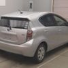 toyota aqua 2012 -TOYOTA--AQUA NHP10-6007922---TOYOTA--AQUA NHP10-6007922- image 2