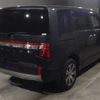 mitsubishi delica-d5 2023 -MITSUBISHI--Delica D5 CV1W--4026746---MITSUBISHI--Delica D5 CV1W--4026746- image 2