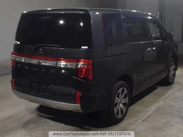 mitsubishi delica-d5 2023 -MITSUBISHI--Delica D5 CV1W--4026746---MITSUBISHI--Delica D5 CV1W--4026746- image 2