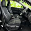 nissan x-trail 2019 quick_quick_NT32_NT32-314209 image 4