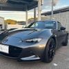 mazda roadster 2022 CFJ1588309 image 8
