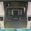 toyota vellfire 2016 quick_quick_DBA-AGH30W_AGH30-0097420 image 12