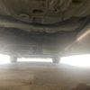 honda airwave 2007 -HONDA--Airwave DBA-GJ1--GJ1-1123274---HONDA--Airwave DBA-GJ1--GJ1-1123274- image 7