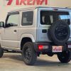 suzuki jimny 2025 CFJ1770164 image 33
