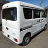 suzuki every 2017 CFJ1827131 image 3