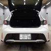 toyota corolla-sport 2019 CFJ1748635 image 5