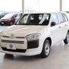 toyota probox-van 2023 -TOYOTA--Probox Van 5BE-NSP160V--NSP160-0073163---TOYOTA--Probox Van 5BE-NSP160V--NSP160-0073163- image 1
