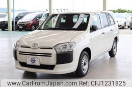 toyota probox-van 2023 -TOYOTA--Probox Van 5BE-NSP160V--NSP160-0073163---TOYOTA--Probox Van 5BE-NSP160V--NSP160-0073163-