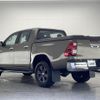 toyota hilux 2021 -TOYOTA--Hilux 3DF-GUN125--GUN125-3929800---TOYOTA--Hilux 3DF-GUN125--GUN125-3929800- image 15