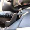 lexus nx 2015 CFJ1584516 image 26