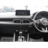 mazda cx-5 2022 -MAZDA--CX-5 6BA-KF5P--KF5P-501258---MAZDA--CX-5 6BA-KF5P--KF5P-501258- image 17