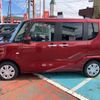daihatsu tanto 2023 CFJ1837127 image 24