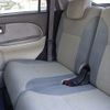 daihatsu cast 2017 quick_quick_LA250S_LA250S-0098612 image 4