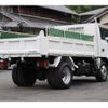 isuzu elf-truck 2013 -ISUZU--Elf TKG-NKR85AD--NKR85-7033761---ISUZU--Elf TKG-NKR85AD--NKR85-7033761- image 23