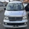 daihatsu atrai-7 2001 CFJ1648856 image 2