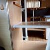 toyota townace-truck 2002 CFJ1693663 image 40