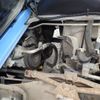 daihatsu hijet-truck 2003 CFJ1569970 image 28