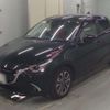 mazda demio 2017 -MAZDA--Demio LDA-DJ5FS--DJ5FS-311482---MAZDA--Demio LDA-DJ5FS--DJ5FS-311482- image 1