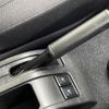 suzuki jimny 2023 -SUZUKI--Jimny 3BA-JB64W--JB64W-302714---SUZUKI--Jimny 3BA-JB64W--JB64W-302714- image 14