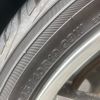 toyota camry 2017 -TOYOTA--Camry DAA-AXVH70--AXVH70-1003234---TOYOTA--Camry DAA-AXVH70--AXVH70-1003234- image 12