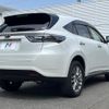 toyota harrier 2014 CFJ1712886 image 17