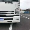 isuzu elf-truck 2016 GOO_JP_700110115730250512005 image 11