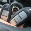 mitsubishi ek-cross 2022 -MITSUBISHI 【名変中 】--ek X B34W--0201960---MITSUBISHI 【名変中 】--ek X B34W--0201960- image 7
