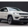 jeep compass 2020 CFJ1766541 image 5
