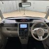 daihatsu tanto 2015 quick_quick_LA600S_LA600S-0329131 image 2