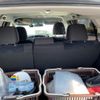 toyota corolla-fielder 2014 CFJ8357559 image 8