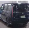 honda stepwagon 2023 CFJ1692264 image 5