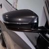 bmw 3-series 2024 CFJ1810186 image 6