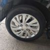 suzuki spacia 2019 -SUZUKI--Spacia DAA-MK53S--MK53S-613865---SUZUKI--Spacia DAA-MK53S--MK53S-613865- image 6