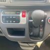 honda n-one 2014 CFJ1830204 image 31