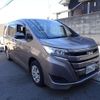 toyota noah 2018 quick_quick_DBA-ZRR80G_ZRR80-0457583 image 20