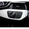 audi a4 2023 CFJ0288967 image 18