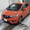 honda fit 2014 -HONDA 【奈良 501め9474】--Fit GK5-3006554---HONDA 【奈良 501め9474】--Fit GK5-3006554- image 5