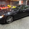 maserati ghibli 2013 -MASERATI--Maserati Ghibli MG30A--ZAMRS57J001081920---MASERATI--Maserati Ghibli MG30A--ZAMRS57J001081920- image 36