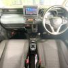 suzuki spacia 2022 CFJ1681245 image 3